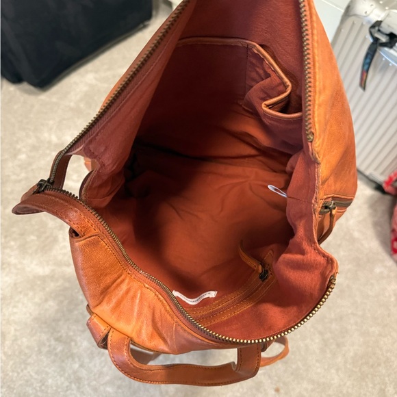 fleece everywhere belt bag lululemon *Fleece *Plush *Mesh *Corduroy – TellurideFUEL Color:Airplane Home - Best Portable N3:rod and reel combos open water